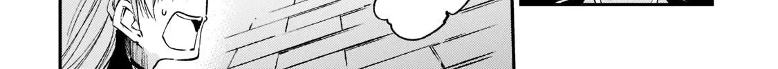Lonely Attack On The Different World Zinmanga X Chapter 131 Page 22