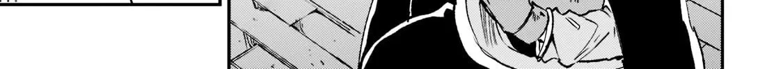 Lonely Attack On The Different World Zinmanga X Chapter 131 Page 24