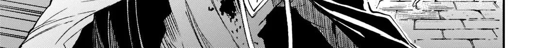 Lonely Attack On The Different World Zinmanga X Chapter 130 Page 6