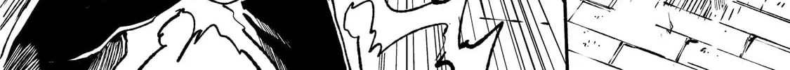 Lonely Attack On The Different World Zinmanga X Chapter 130 Page 12