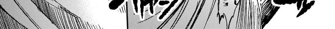 Lonely Attack On The Different World Zinmanga X Chapter 130 Page 14