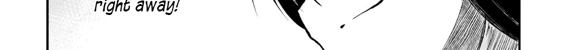 Lonely Attack On The Different World Zinmanga X Chapter 124 Page 18