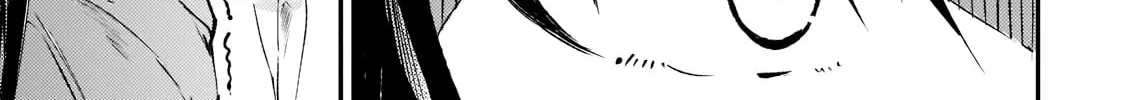 Lonely Attack On The Different World Zinmanga X Chapter 124 Page 22