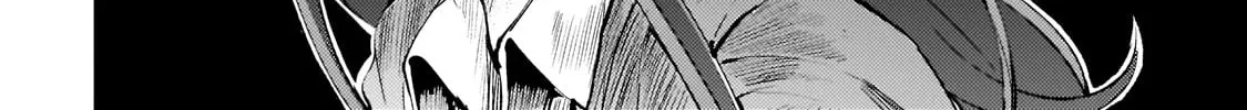 Lonely Attack On The Different World Zinmanga X Chapter 124 Page 26
