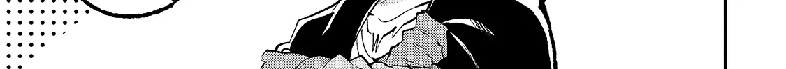 Lonely Attack On The Different World Zinmanga X Chapter 113 Page 16