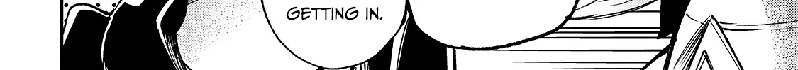 Lonely Attack On The Different World Zinmanga X Chapter 113 Page 18