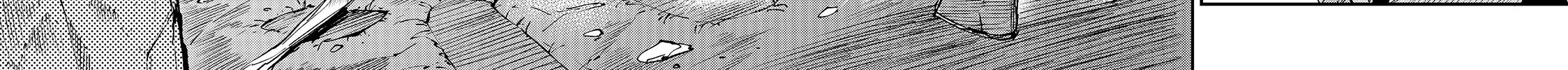 Lonely Attack On The Different World Zinmanga X Chapter 113 Page 30