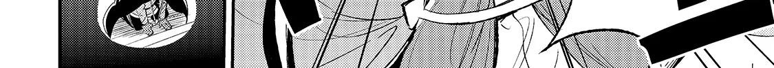 Lonely Attack On The Different World Zinmanga X Chapter 111 Page 14