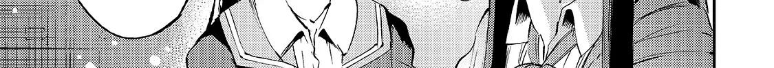Lonely Attack On The Different World Zinmanga X Chapter 111 Page 16