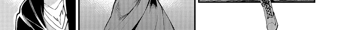 Lonely Attack On The Different World Zinmanga X Chapter 111 Page 20