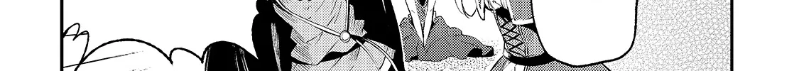 Lonely Attack On The Different World Zinmanga X Chapter 111 Page 22