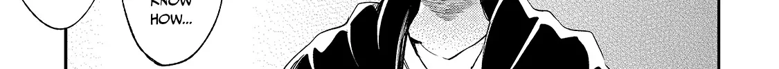 Lonely Attack On The Different World Zinmanga X Chapter 111 Page 28