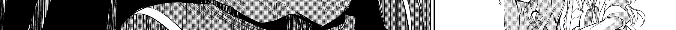 Lonely Attack On The Different World Zinmanga X Chapter 111 Page 30