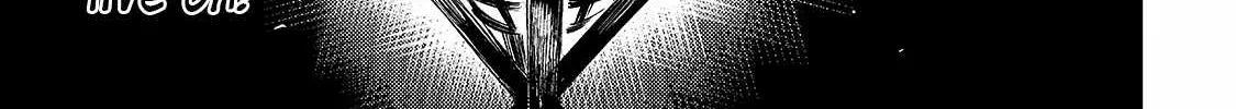 Lonely Attack On The Different World Zinmanga X Chapter 109 Page 8
