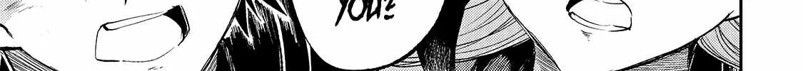 Lonely Attack On The Different World Zinmanga X Chapter 109 Page 20