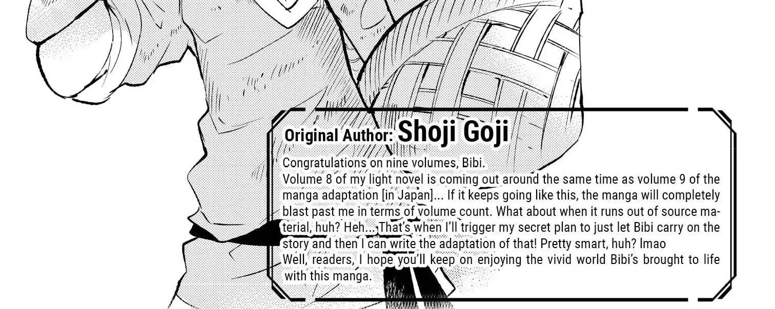 Lonely Attack On The Different World Zinmanga X Chapter 107.5 Page 10