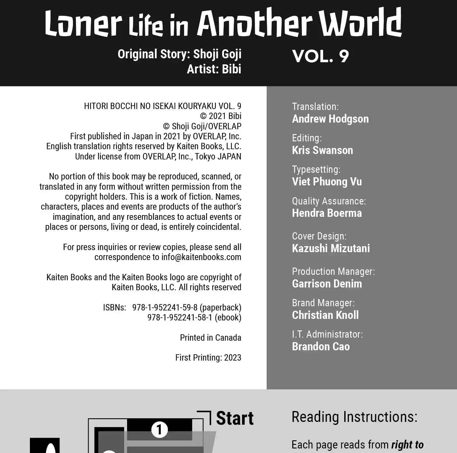 Lonely Attack On The Different World Zinmanga X Chapter 107.5 Page 13