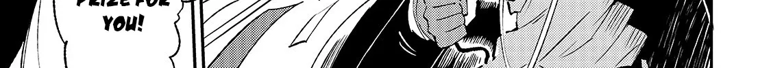 Lonely Attack On The Different World Zinmanga X Chapter 107 Page 8