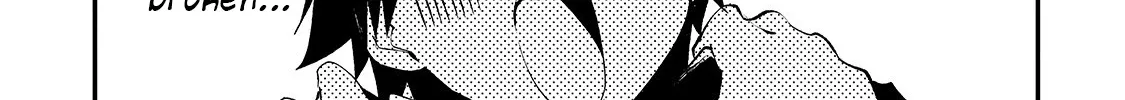 Lonely Attack On The Different World Zinmanga X Chapter 107 Page 12