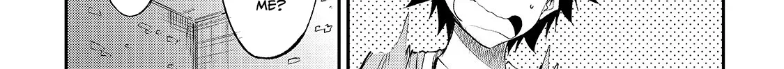Lonely Attack On The Different World Zinmanga X Chapter 107 Page 25