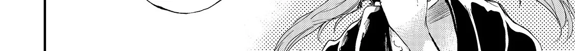 Lonely Attack On The Different World Zinmanga X Chapter 107 Page 27