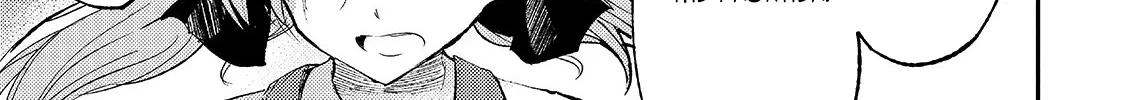 Lonely Attack On The Different World Zinmanga X Chapter 107 Page 29