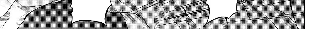 Lonely Attack On The Different World Zinmanga X Chapter 106 Page 8