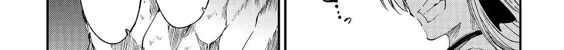 Lonely Attack On The Different World Zinmanga X Chapter 106 Page 16