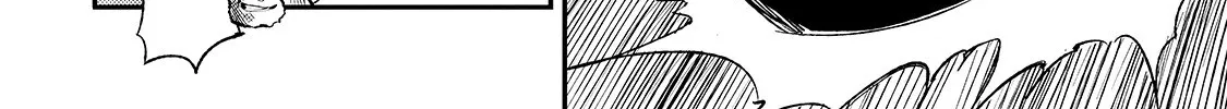 Lonely Attack On The Different World Zinmanga X Chapter 105 Page 18