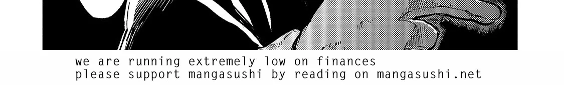 Lonely Attack On The Different World Zinmanga X Chapter 105 Page 31