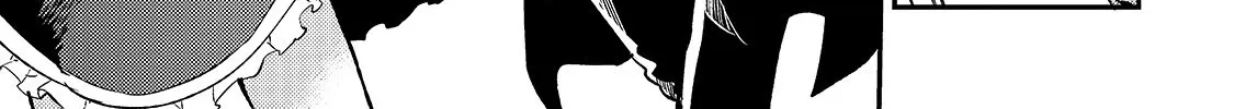 Lonely Attack On The Different World Zinmanga X Chapter 101 Page 14