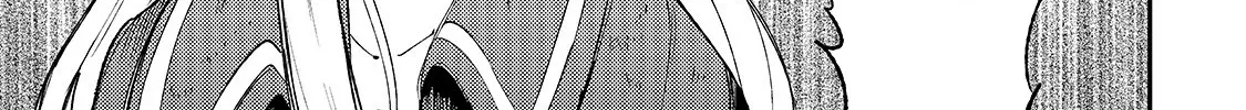 Lonely Attack On The Different World Zinmanga X Chapter 101 Page 27