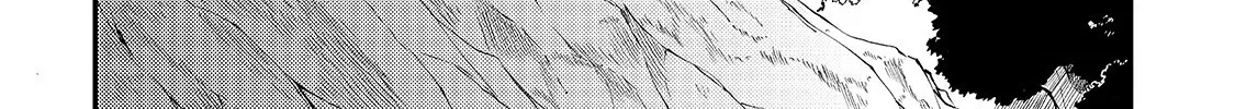Lonely Attack On The Different World Zinmanga X Chapter 100 Page 12