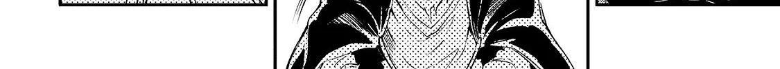 Lonely Attack On The Different World Zinmanga X Chapter 100 Page 16