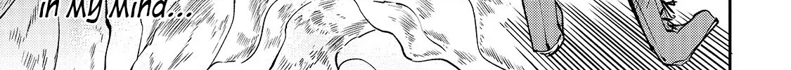 Lonely Attack On The Different World Zinmanga X Chapter 100 Page 23