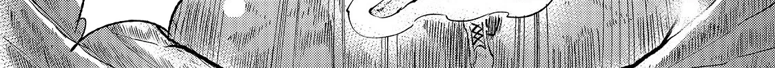 Lonely Attack On The Different World Zinmanga X Chapter 100 Page 25