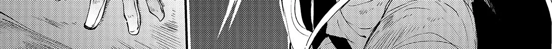 Lonely Attack On The Different World Zinmanga X Chapter 100 Page 27