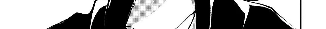 Lonely Attack On The Different World Zinmanga X Chapter 99 Page 10