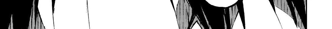 Lonely Attack On The Different World Zinmanga X Chapter 99 Page 14