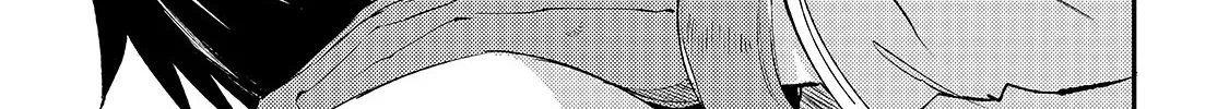 Lonely Attack On The Different World Zinmanga X Chapter 98 Page 6