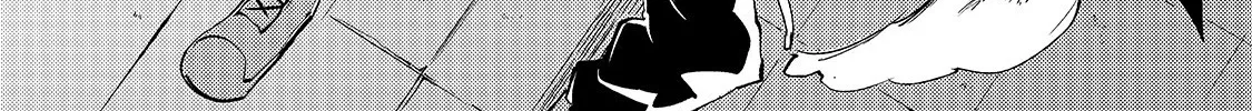 Lonely Attack On The Different World Zinmanga X Chapter 98 Page 20