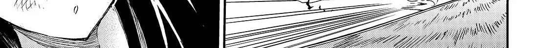 Lonely Attack On The Different World Zinmanga X Chapter 96 Page 6