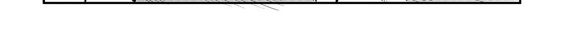 Lonely Attack On The Different World Zinmanga X Chapter 96 Page 8