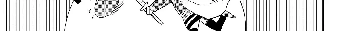 Lonely Attack On The Different World Zinmanga X Chapter 96 Page 10