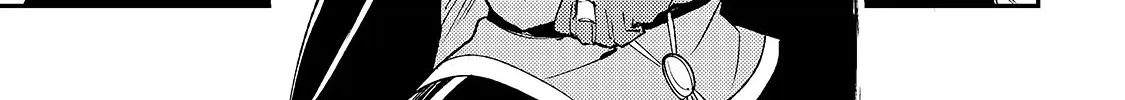 Lonely Attack On The Different World Zinmanga X Chapter 96 Page 22