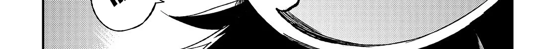 Lonely Attack On The Different World Zinmanga X Chapter 96 Page 24