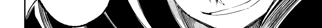 Lonely Attack On The Different World Zinmanga X Chapter 95 Page 16