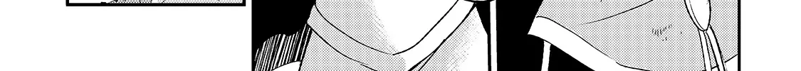 Lonely Attack On The Different World Zinmanga X Chapter 95 Page 26