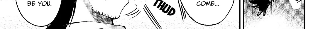 Lonely Attack On The Different World Zinmanga X Chapter 93 Page 6