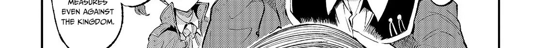 Lonely Attack On The Different World Zinmanga X Chapter 93 Page 16
